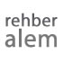 Umut Emlak